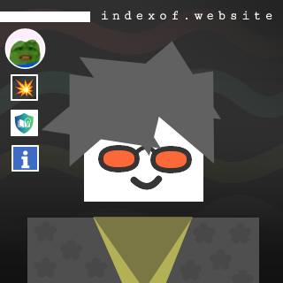 Nelson Faria Profile Picture - Indexof