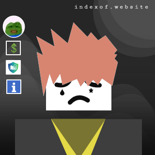 Nelson Kule Profile Picture