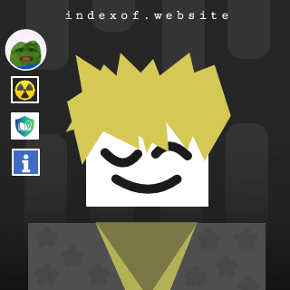 Nelson Landaeta Profile Picture