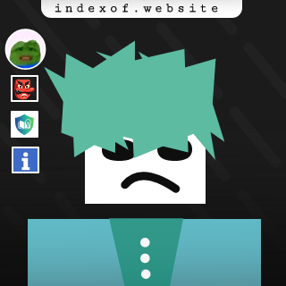 Nelson Moreno Profile Picture - Indexof