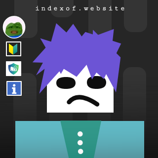 Nelson Ramalho Profile Picture