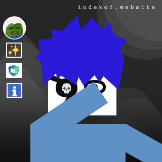 Nelson Salgueiro Profile Picture - Indexof