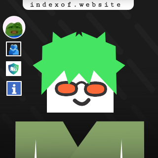 Nelson Shing Profile Picture - Indexof