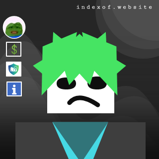 Nelson Tovar Profile Picture - Indexof