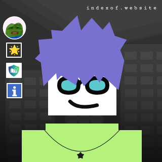 Nelu Grigore Profile Picture - Indexof