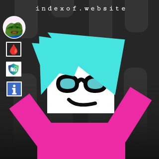 Nelu Negrea Profile Picture