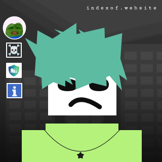 Nelu Puscasu Profile Picture