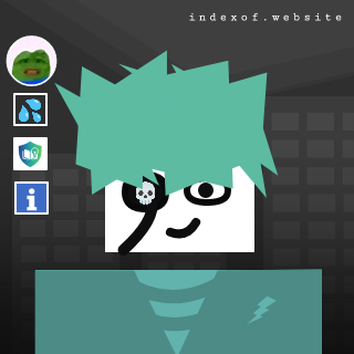 Nenden Hamid Profile Picture - Indexof