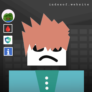 Nenden Mansur Profile Picture - Indexof