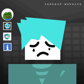 Nenden Mustofa Profile Picture