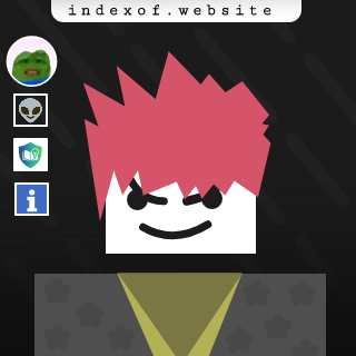 Nenden Sarumpaet Profile Picture