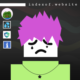 Nenden Wiryawan Profile Picture