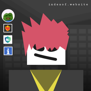 Nenden Zulham Profile Picture
