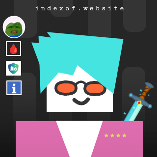 Nenden Zulkarnaen Profile Picture - Indexof