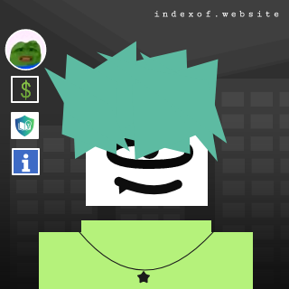 Neophytos Efstathiou Profile Picture