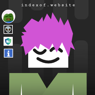 Neophytos Evangelou Profile Picture - Indexof