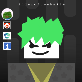 Neophytos Hadijianni Profile Picture - Indexof