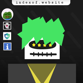 Neophytos Ioannides Profile Picture - Indexof