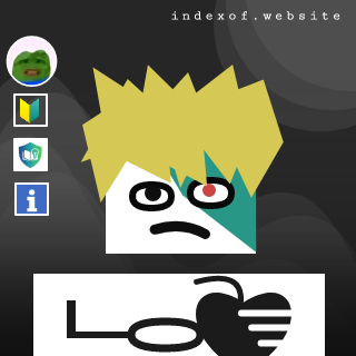 Neophytos Lazarou Profile Picture - Indexof