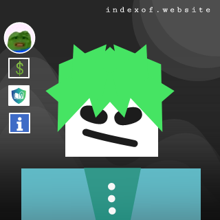 Neophytos Nicolaou Profile Picture - Indexof