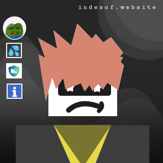 Neophytos Papaevagorou Profile Picture - Indexof