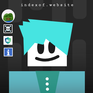 Neophytos Pavlides Profile Picture - Indexof