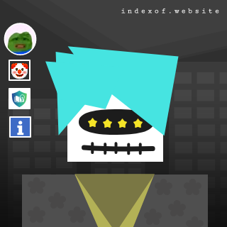 Neophytos Procopiou Profile Picture