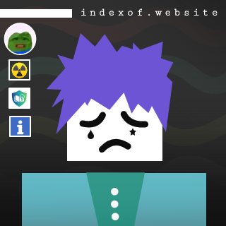 Neophytos Psaltis Profile Picture - Indexof