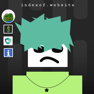Neophytos Socratous Profile Picture