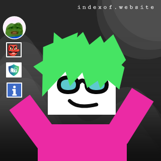 Neophytos Tofinis Profile Picture - Indexof