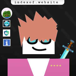 Neophytos Tsolakis Profile Picture - Indexof