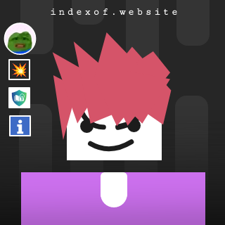 Neophytos Zenonos Profile Picture - Indexof