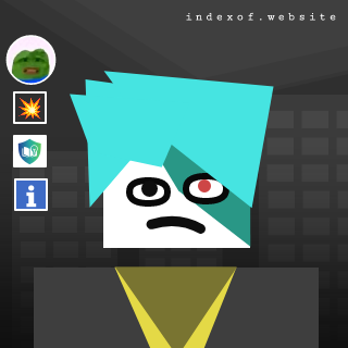 Neophytos Zographou Profile Picture - Indexof