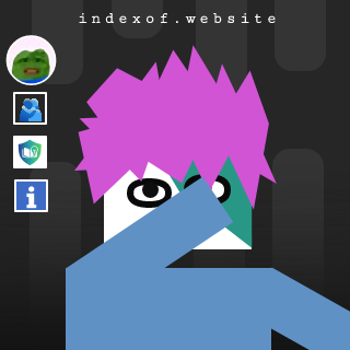 Nerida Anderson Profile Picture - Indexof