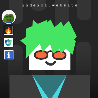 Nerida Brown Profile Picture