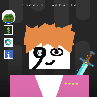 Nerida Byrne Profile Picture - Indexof