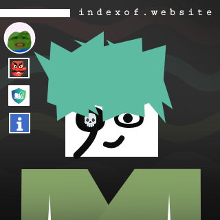 Nerida Crawford Profile Picture