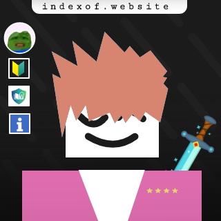 Nerida Fraser Profile Picture - Indexof