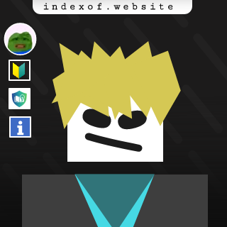 Nerida Gray Profile Picture