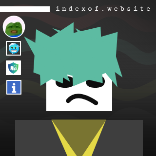 Nerida Keating Profile Picture - Indexof