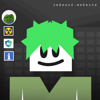 Nerida Parker Profile Picture - Indexof