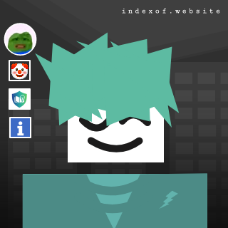 Nerida Patel Profile Picture - Indexof