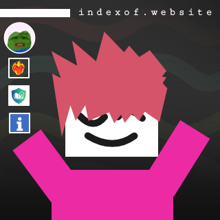 Nerida Reynolds Profile Picture - Indexof