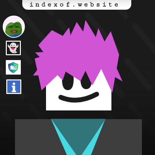 Nerida Ricci Profile Picture - Indexof