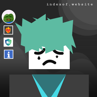 Nerida Warren Profile Picture - Indexof