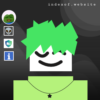 Nerida West Profile Picture