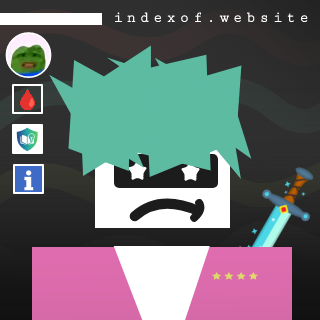 Nerida Williams Profile Picture - Indexof