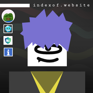 Nestor Cedeno Profile Picture