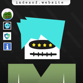 Nestor Dagohoy Profile Picture