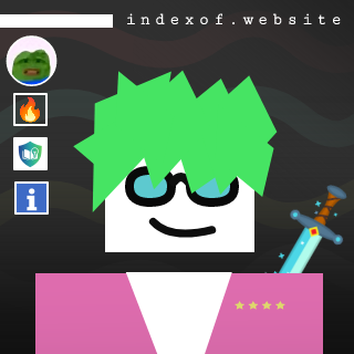 Nestor Gregorio Profile Picture - Indexof